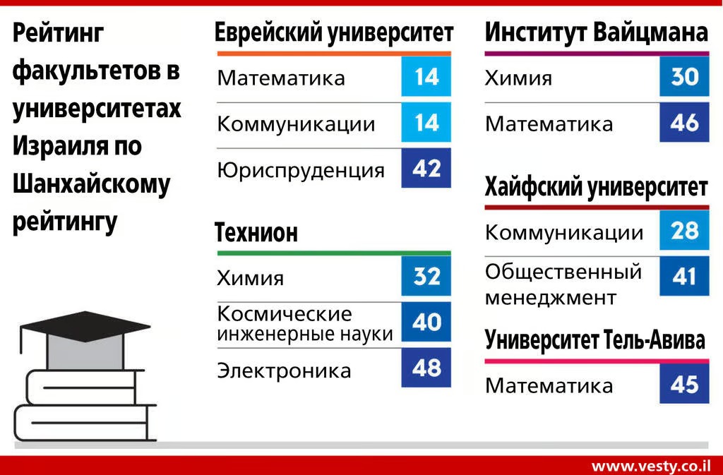 1.jpg 1.jpg