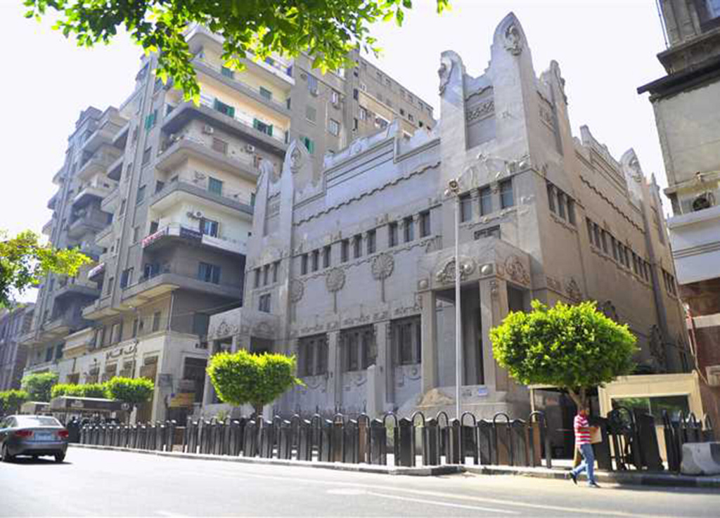 Fig-17-Shaar-ha-Shamayim-Synagogue-facade.jpg