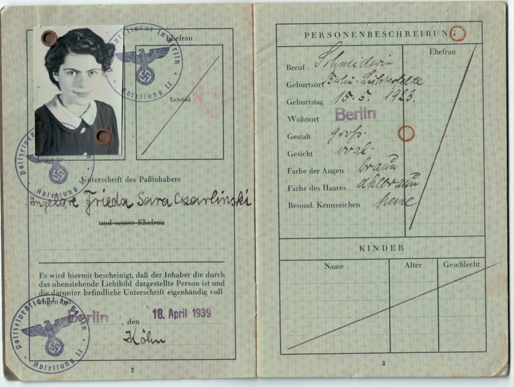 susan-passport.jpg susan-passport.jpg