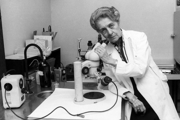 Rita-Levi-Montalcini_htm_c4158413457a2494.jpg