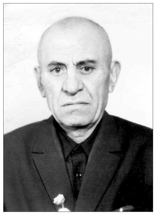 3. Ашуров Адам.jpg