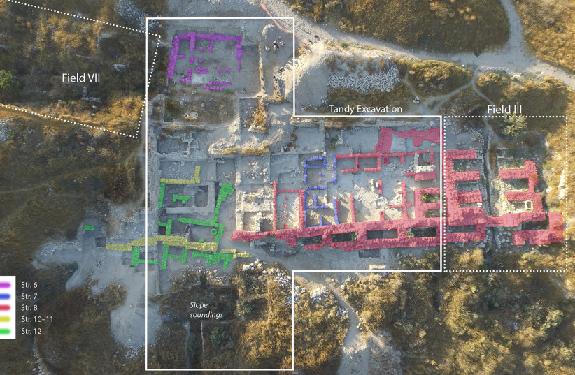 563817.jpg 563817.jpg