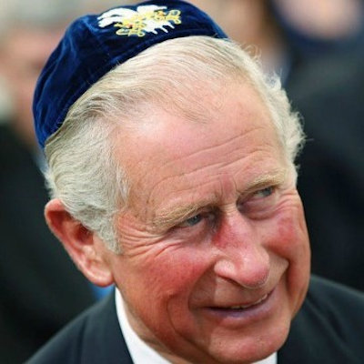 King-Charles-III-and-the-Jews-1_htm_bfd4ec837dee8ae9.jpg