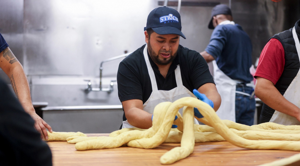 Braiding-the-dough-at-Strauss.jpg Braiding-the-dough-at-Strauss.jpg