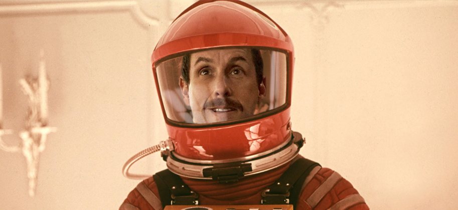 Adam-Sandler-space-913.jpg Adam-Sandler-space-913.jpg