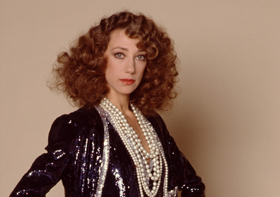 MARISABERENSON-001.jpg