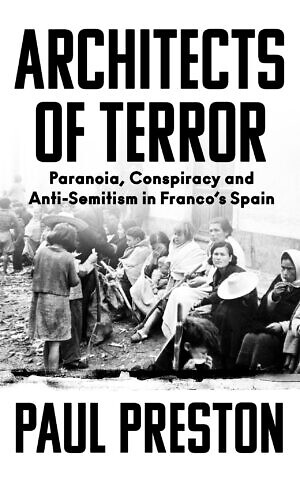 ARCHITECTS-OF-TERROR-300x480.jpg ARCHITECTS-OF-TERROR-300x480.jpg