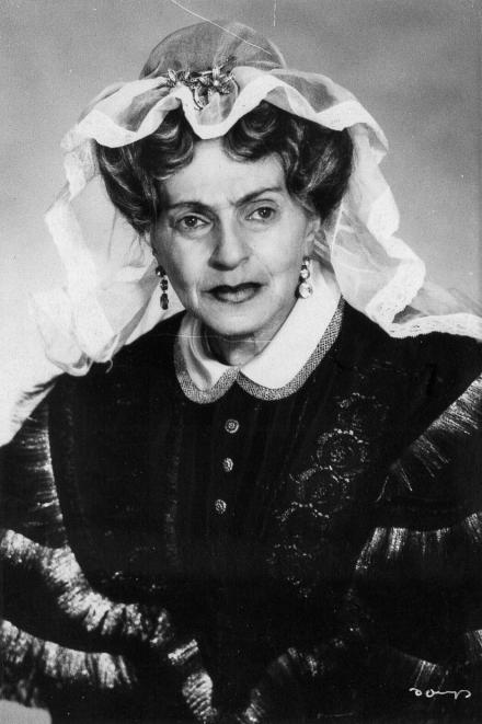 ida_kaminska_fot_benedykt_jerzy_dorys_polona-1.jpg