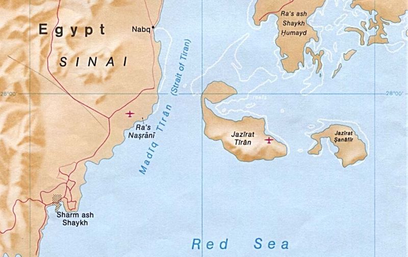 Tiran_Sanafir_Egypt_Red-Sea.jpeg