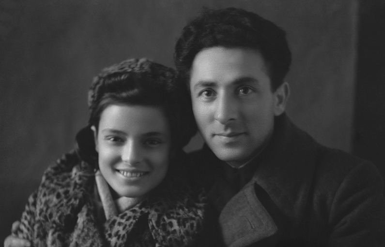 IT-Schulman-withHusband_web_0.jpeg