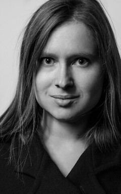 kperson-300x480.jpeg
