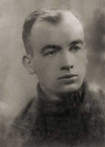 Макар Карабликов.jpg