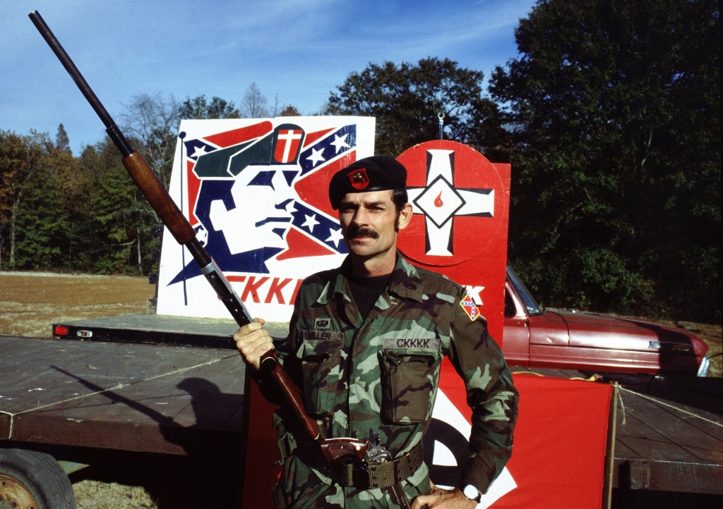 Scanpix-Glenn-miller-1984 (1).jpg