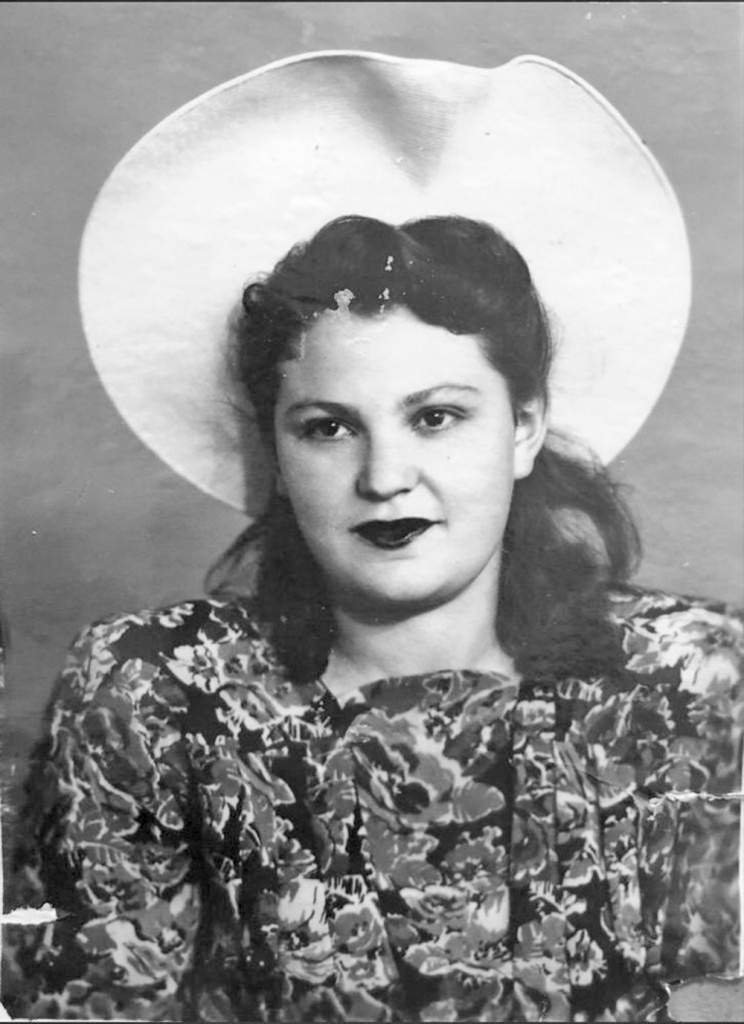 roza-kaplan_1.jpg roza-kaplan_1.jpg