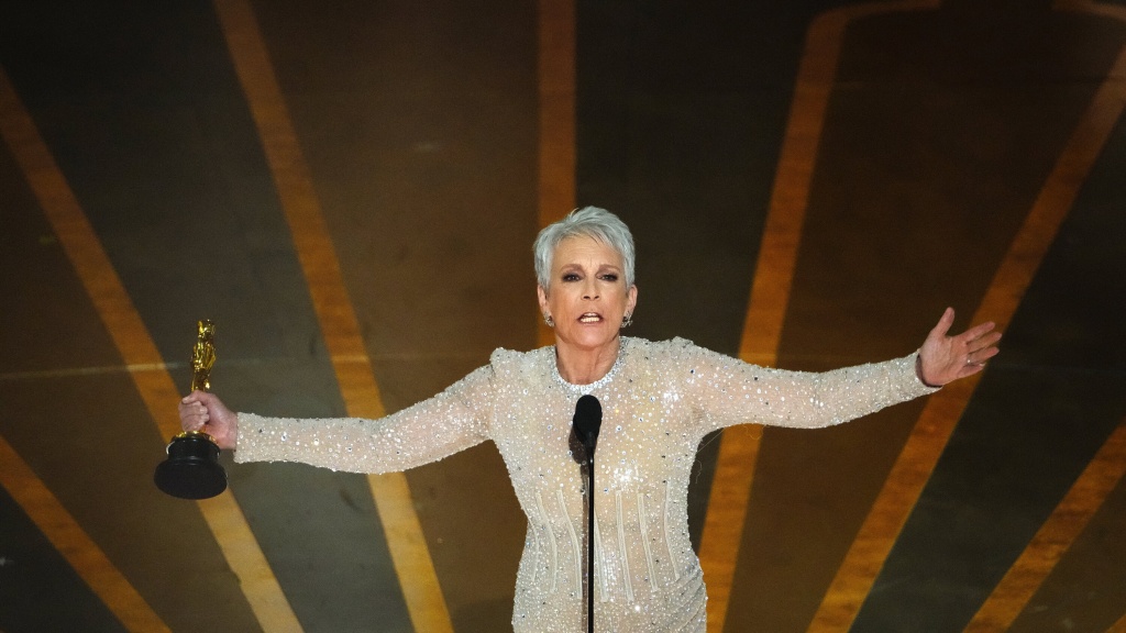 12oscars-blog-jamie-zvwm-videoSixteenByNine3000-v3.jpg
