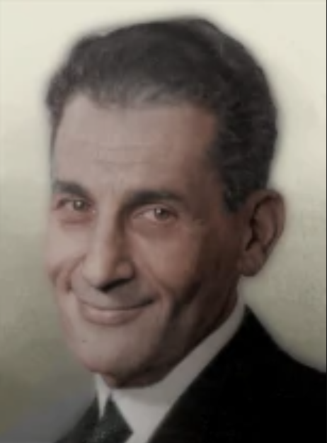 5.png 5.png