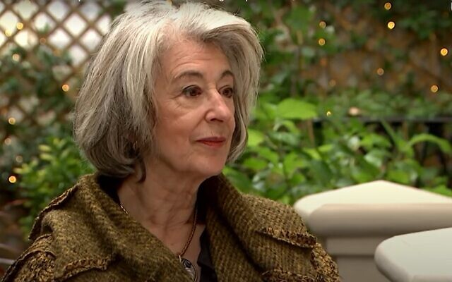 lipman-e1641450745204-640x400.jpeg