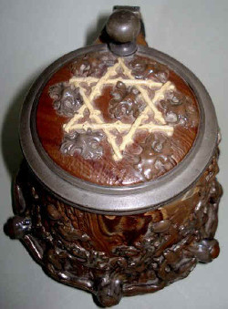 Jews-and-Beer_htm_7e6e539c19620714.jpg Jews-and-Beer_htm_7e6e539c19620714.jpg