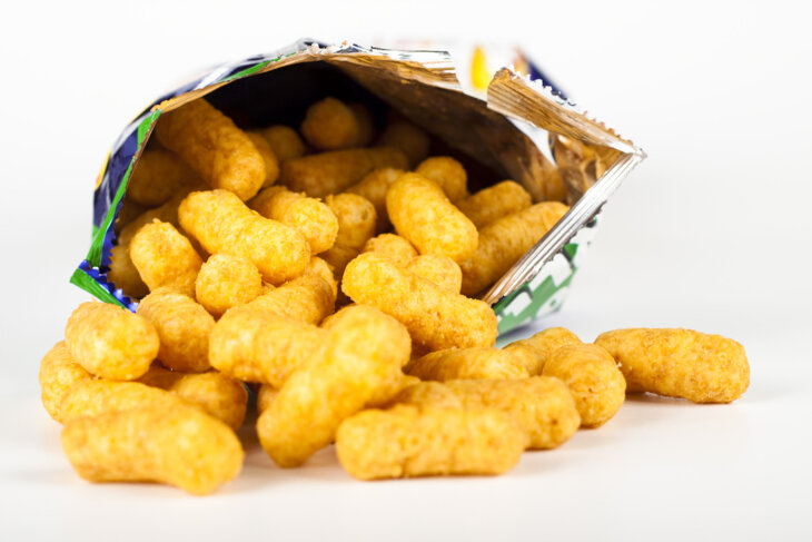 Top-Ten-Israeli-Snacks_htm_4a7cd515c6e796ba.jpg