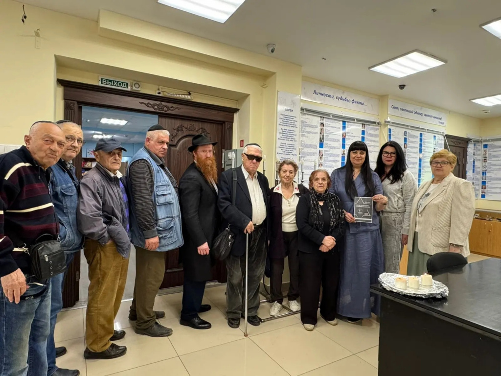 Дзержинск (6).jpg Дзержинск (6).jpg