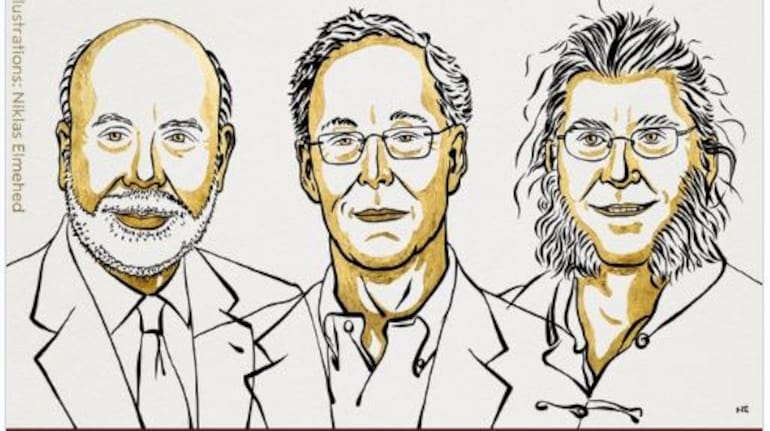 nobel-economics.jpg nobel-economics.jpg