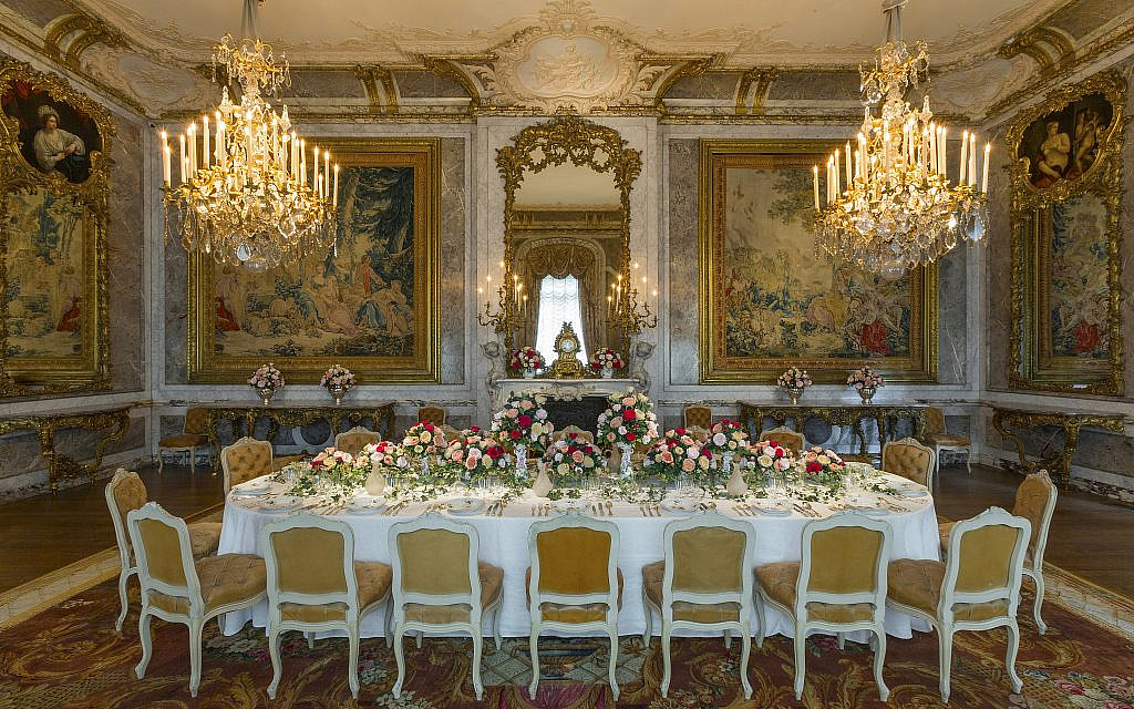Dining-Room-Waddesdon-Manor.-Photo-Chris-Lacey-c-National-Trust-Waddesdon-Manor-e1571225896149-1024x640.jpg