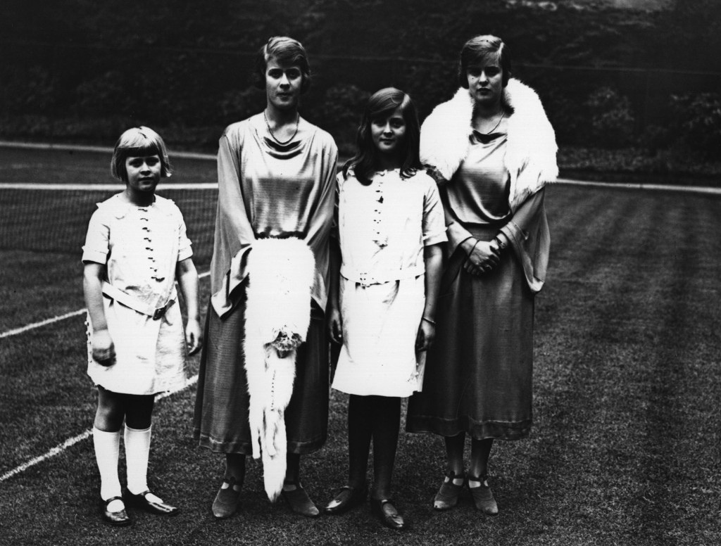 prince-philp-sisters-.jpg