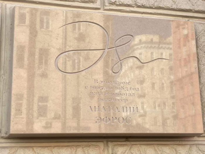 xl_20211011163226.jpg xl_20211011163226.jpg