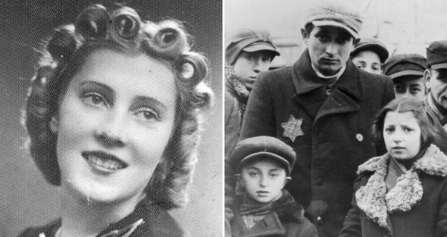 irene-gut-opdyke-alongside-jewish-holocaust-victims.jpeg