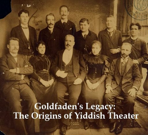 goldfaden_legacy.jpg