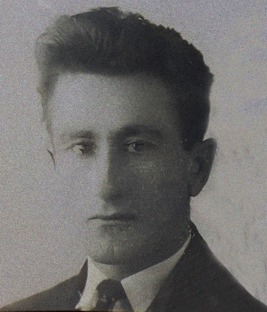 М.-К.-Клебанов-1940-г.-1.jpg М.-К.-Клебанов-1940-г.-1.jpg