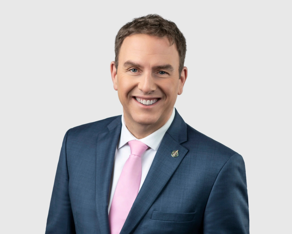 CIJA2022-RichardMarceau-Headshot_csecollege.jpeg CIJA2022-RichardMarceau-Headshot_csecollege.jpeg