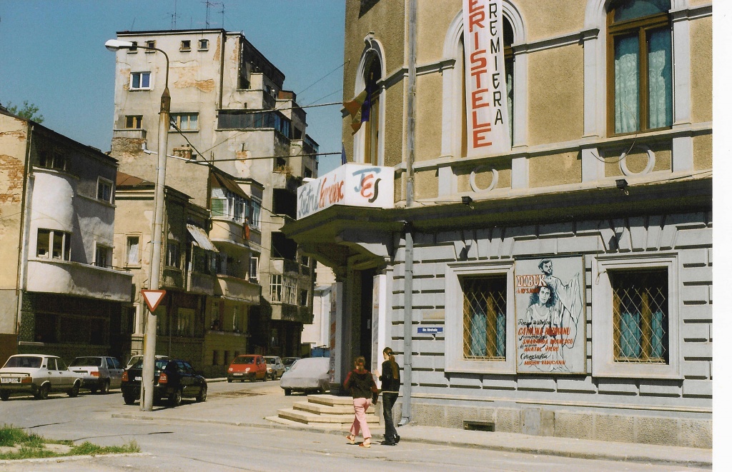 Teatrul_Evriesc_de_Stat_02.jpg