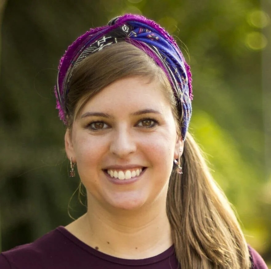 tova-e1747245243160_7_csecollege.jpeg
