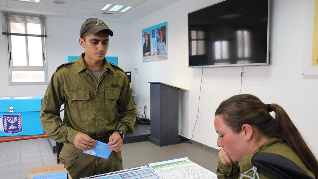 ashdod.jpg ashdod.jpg