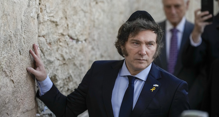Javier-Milei_Western-Wall_Feb-2024.jpeg