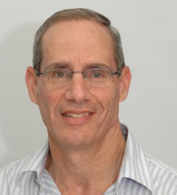 Alon, Noga 2017-cropped.jpg