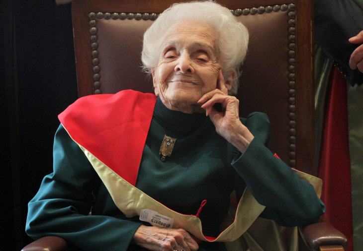Rita-Levi-Montalcini_htm_4ec237573dc6d86a.jpg
