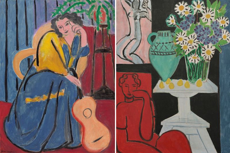 matisse-girl-matisse-daisies.jpeg