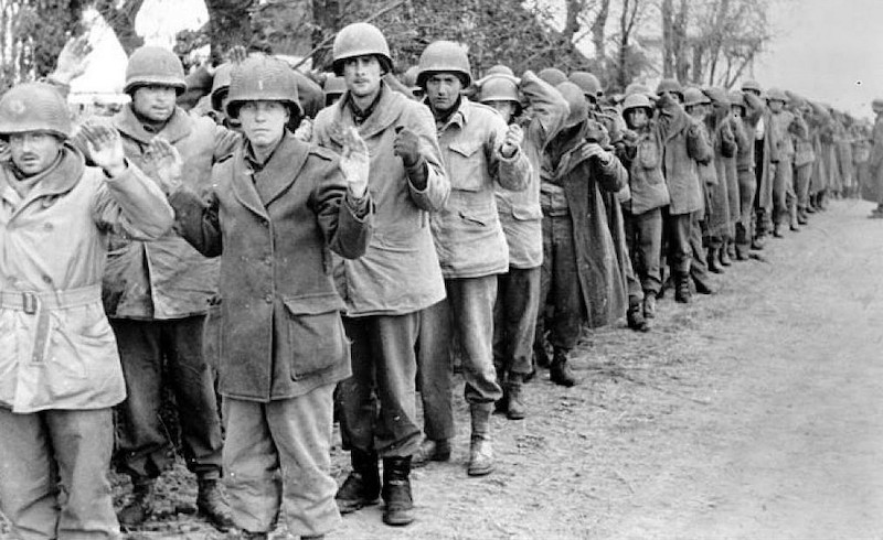 Bundesarchiv_Bild_183-J28589_Kriegsgefangene_amerikanische_Soldaten-1024x640.jpeg