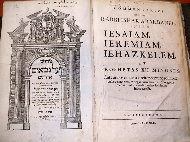 Abravanel_Perush_‘al_Nevi’im_ahronim.jpg