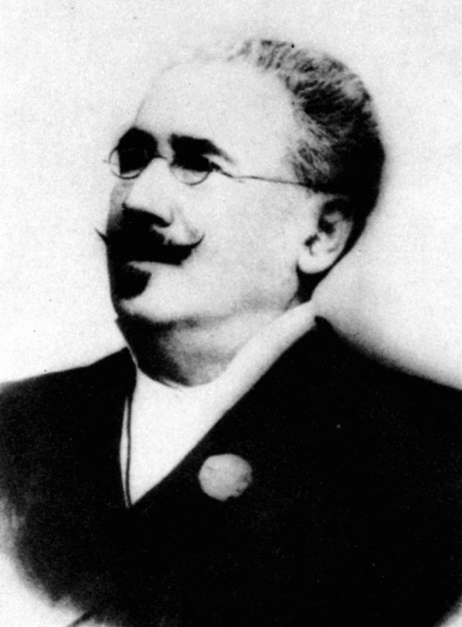 abraham-goldfaden-1840-1908-granger.jpg