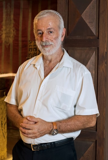 pedatzur-cropped.jpg