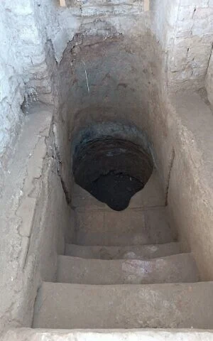 mikveh-300x480.jpg