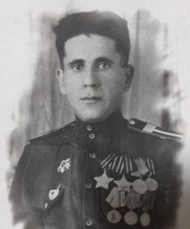 Матаев Арон.jpg