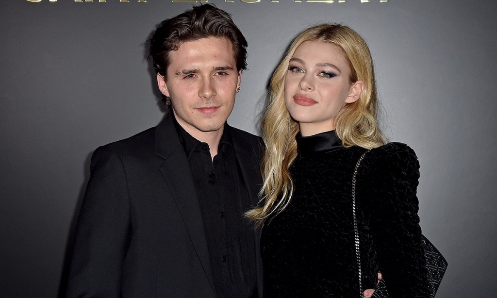 brooklyn-beckham-nicola-peltz-t.jpeg