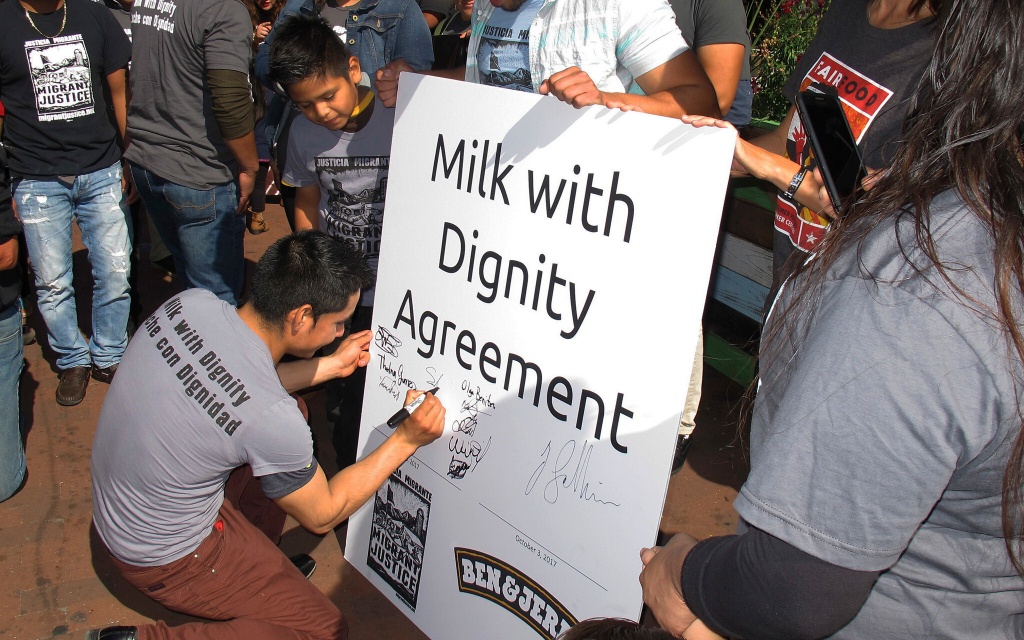 milk.jpg