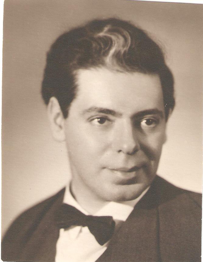 Аркадий Райкин.jpg