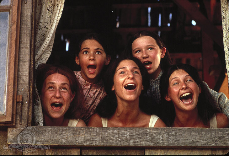 What-Fiddler-on-the-Roof-Gets-Right_htm_4c6bd206bd0e2cf7.jpg