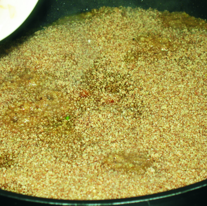 STMEGI-44_20_07.jpg
